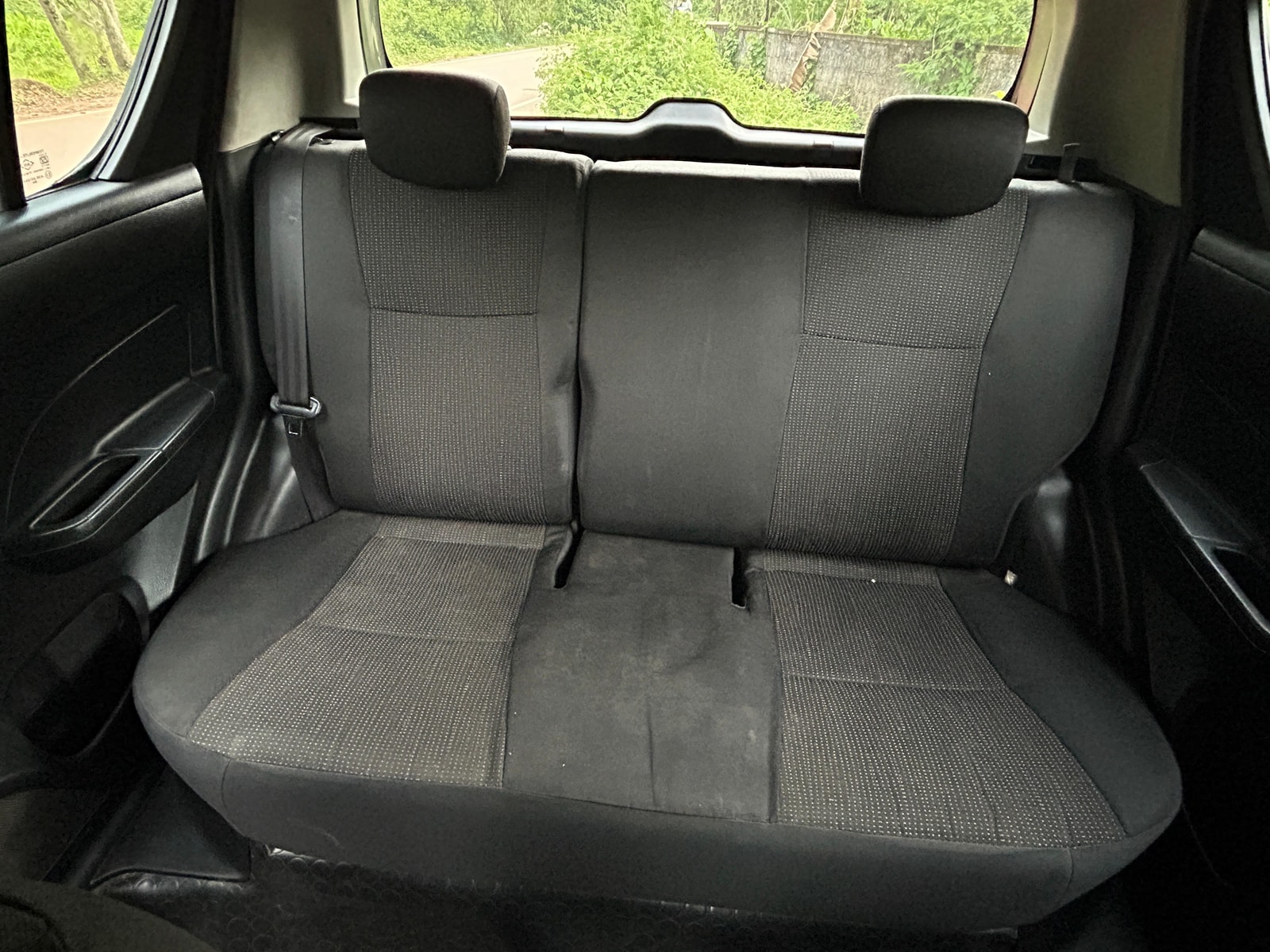 Used 2017 Maruti Suzuki Swift Used 2017 Maruti Suzuki Swift