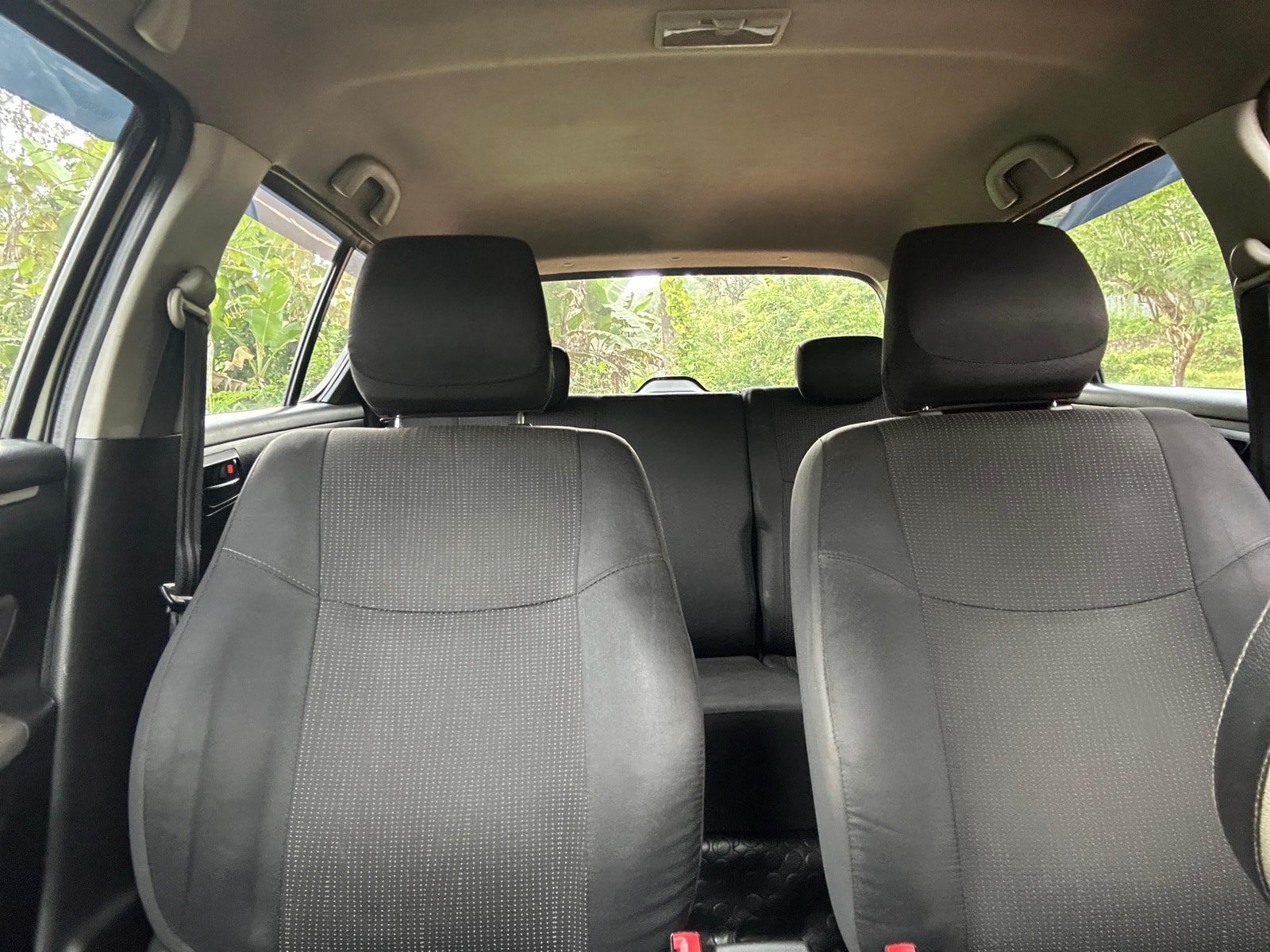 Used 2017 Maruti Suzuki Swift Used 2017 Maruti Suzuki Swift