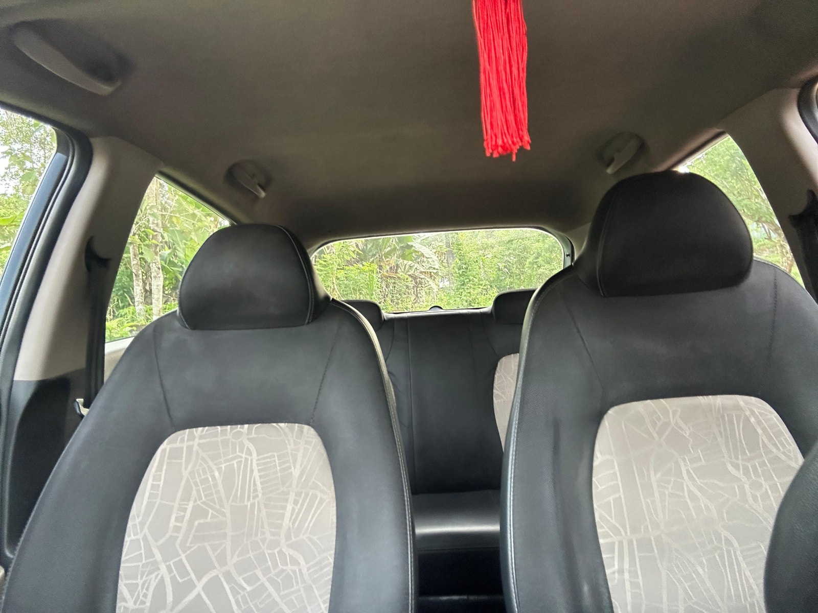 Used 2016 Hyundai Grand i10 Used 2016 Hyundai Grand i10