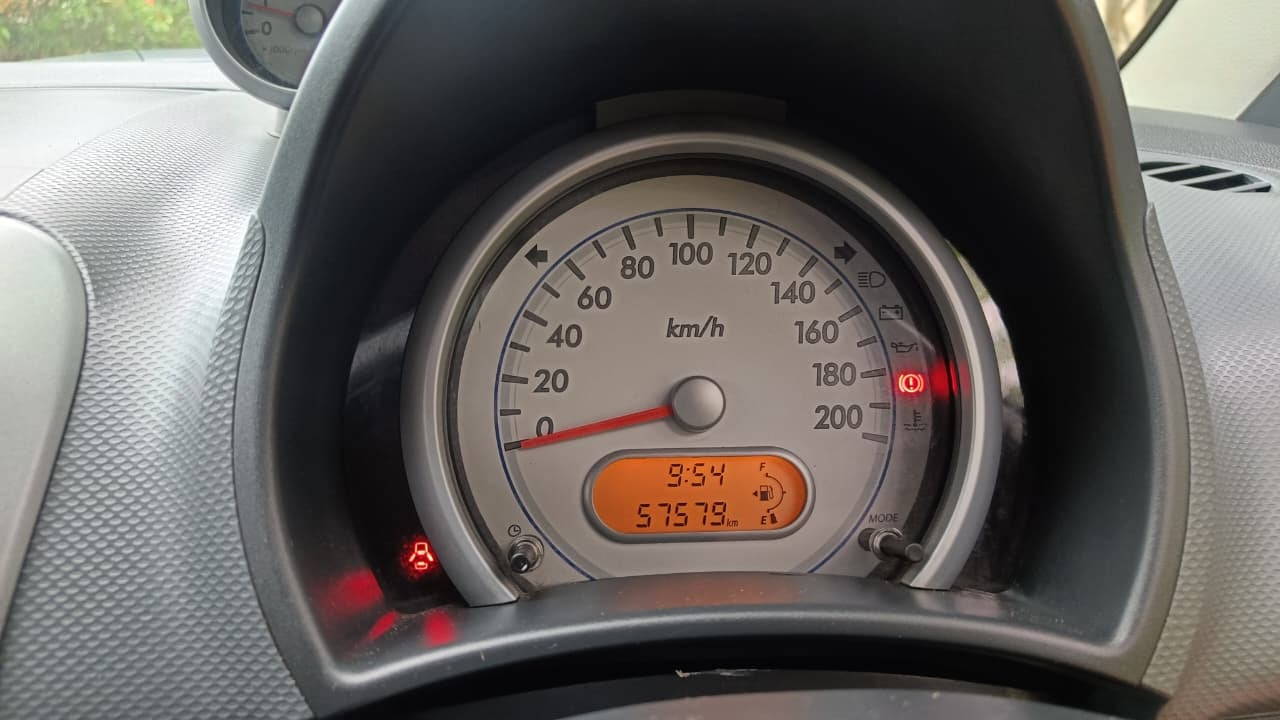 Used 2014 Maruti Suzuki Ritz Used 2014 Maruti Suzuki Ritz