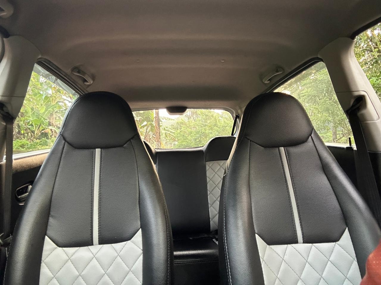 Used 2019 Maruti Suzuki Alto 800 Used 2019 Maruti Suzuki Alto 800