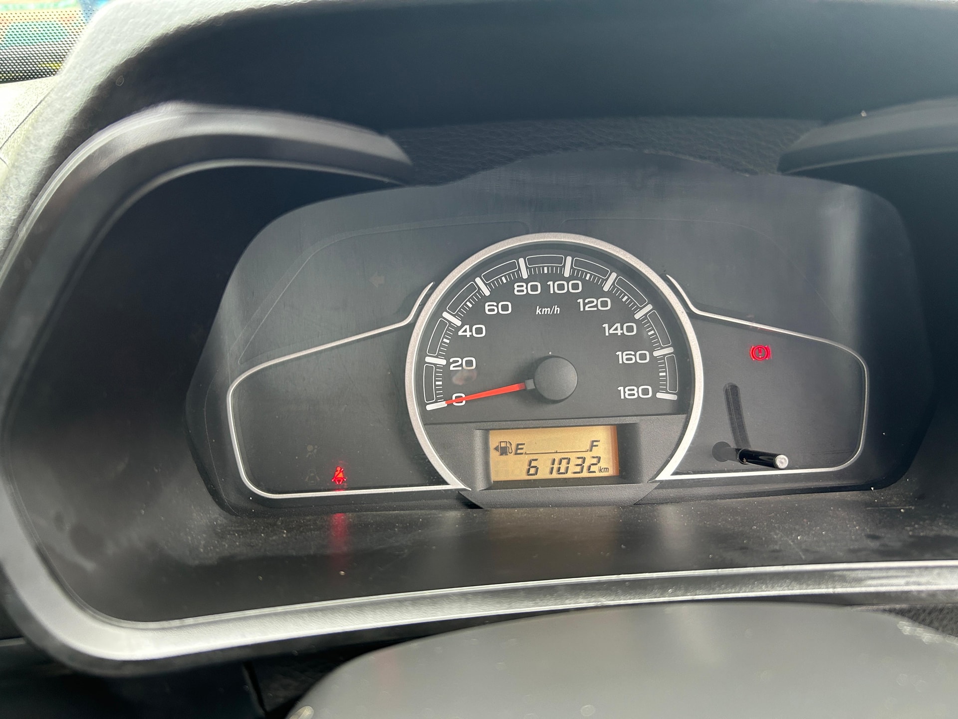 Used 2019 Maruti Suzuki Alto 800 Used 2019 Maruti Suzuki Alto 800