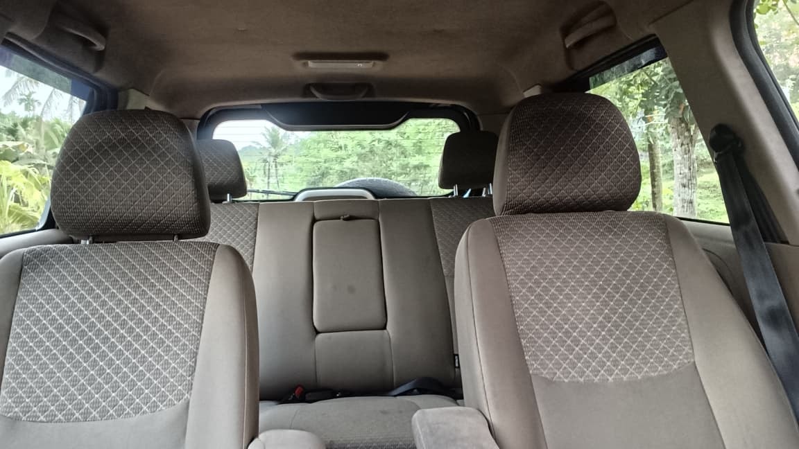 Used 2022 Mahindra Bolero Neo Used 2022 Mahindra Bolero Neo