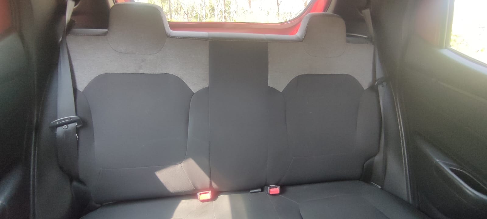 Used 2022 Renault Kwid Used 2022 Renault Kwid