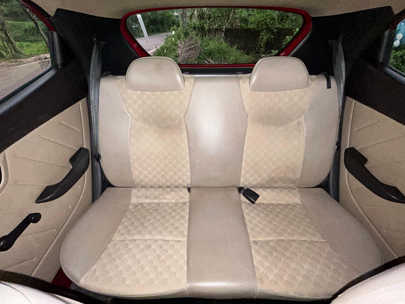 EON image 16 EON image 16