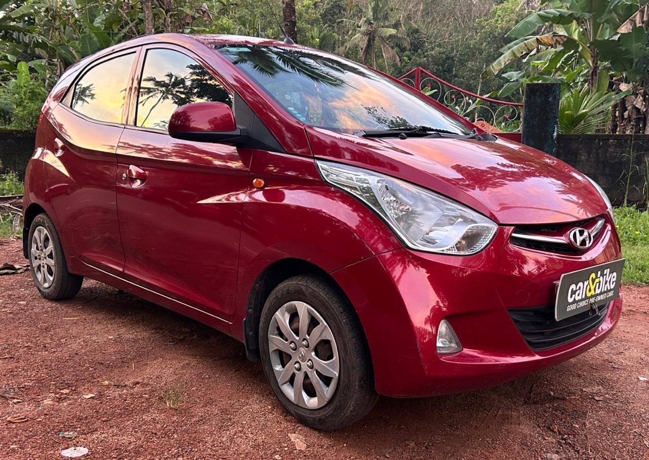 EON image 7 EON image 7