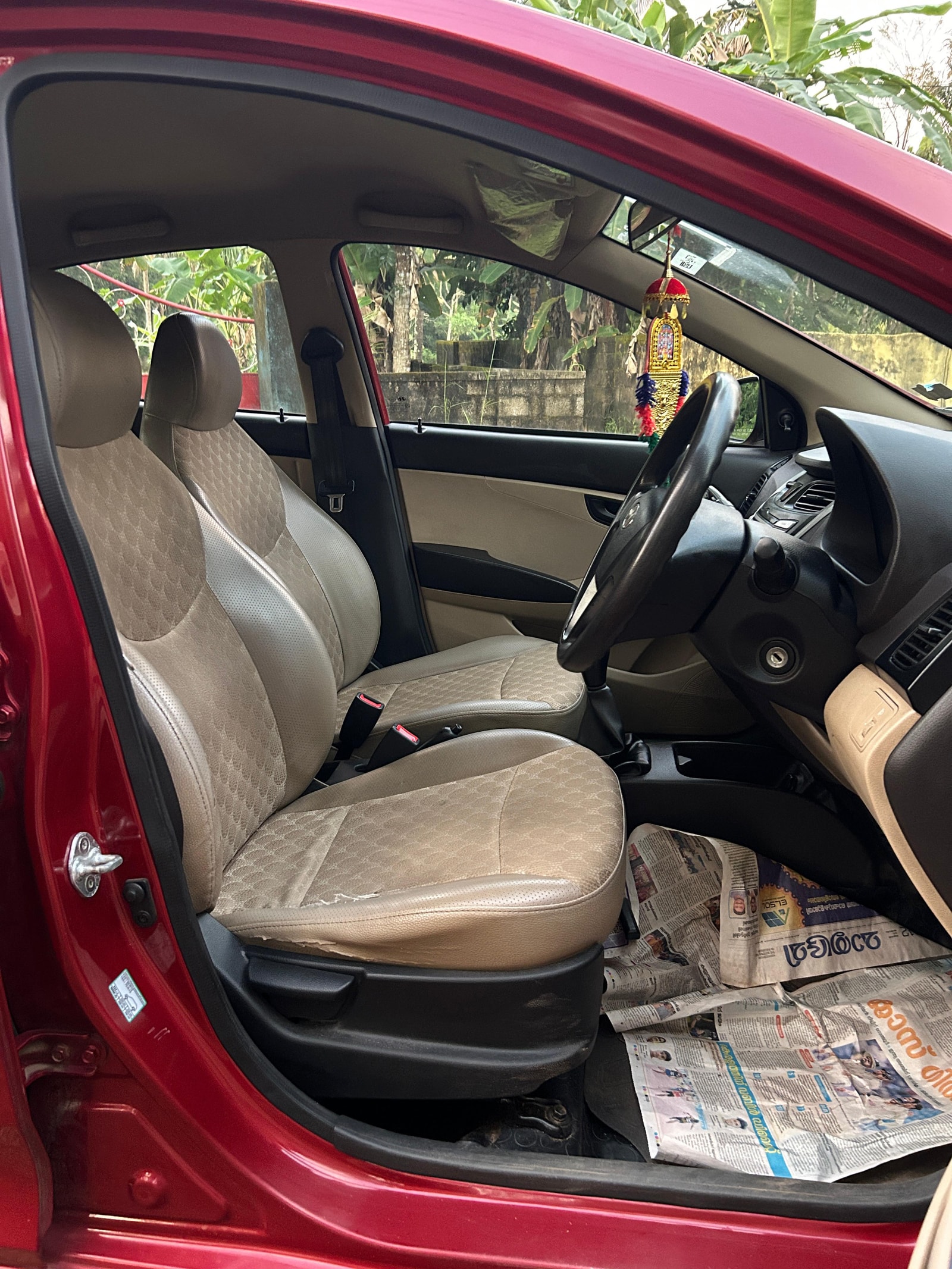 EON image 17 EON image 17