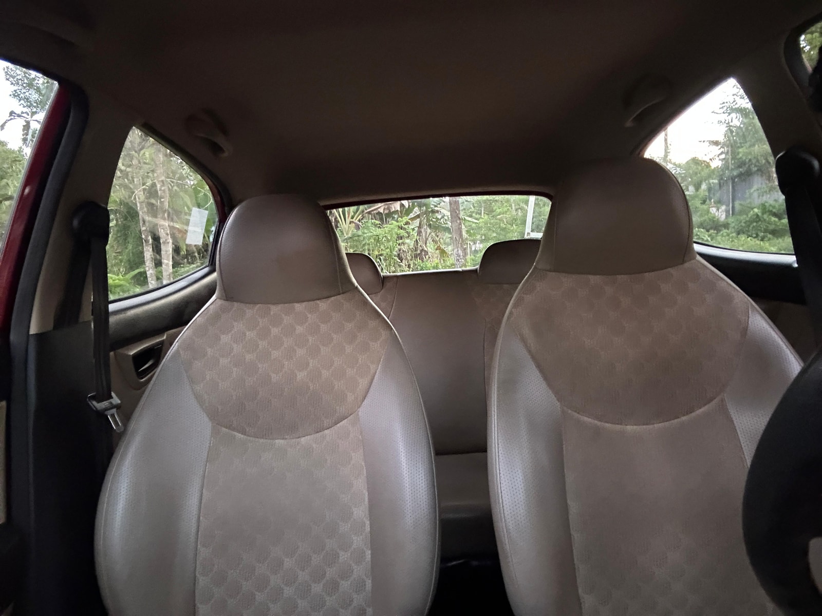 EON image 15 EON image 15