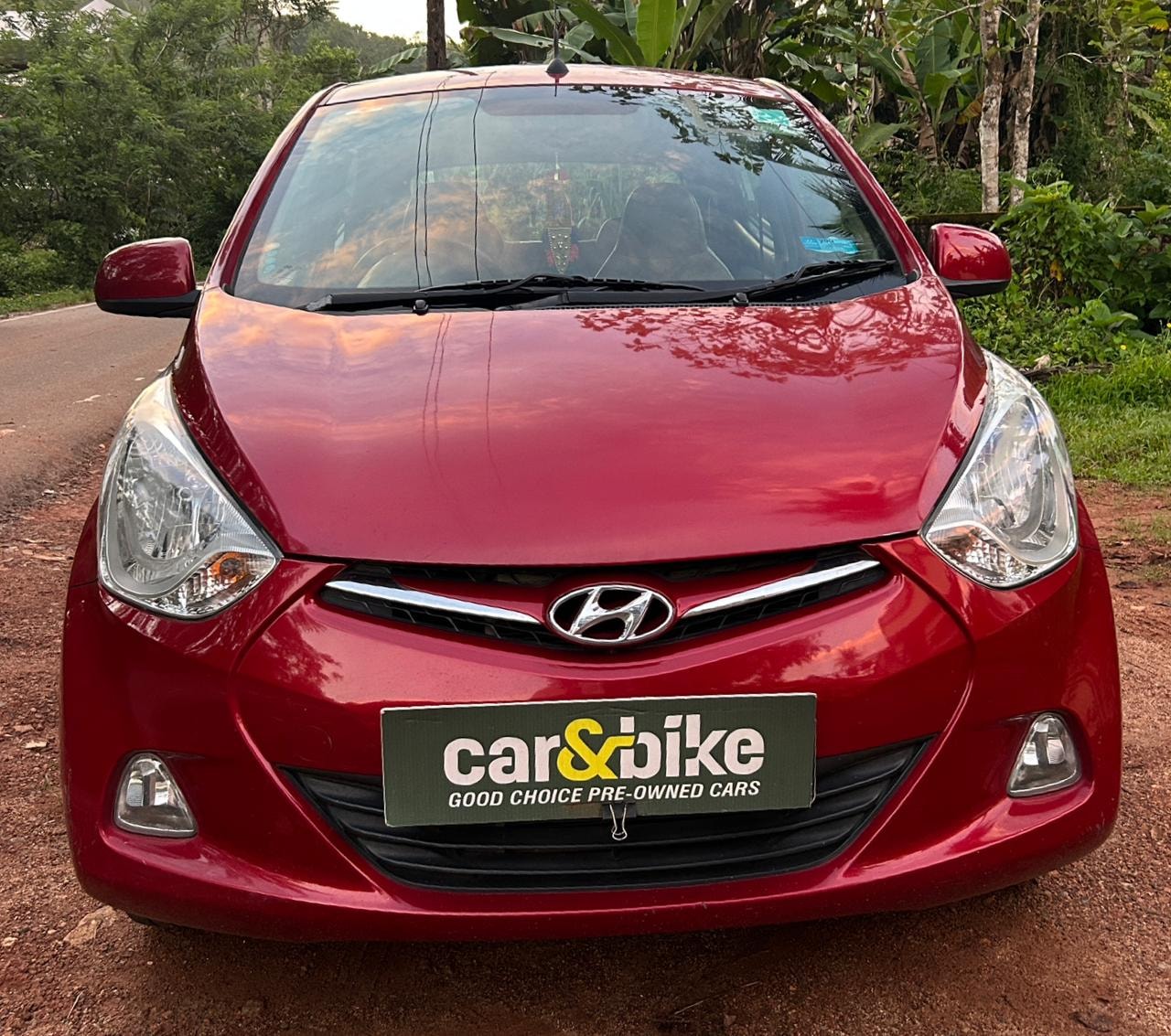 EON image 8 EON image 8