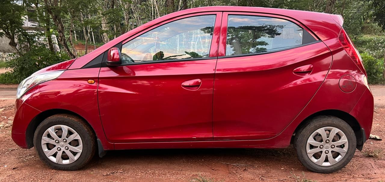 EON image 2 EON image 2