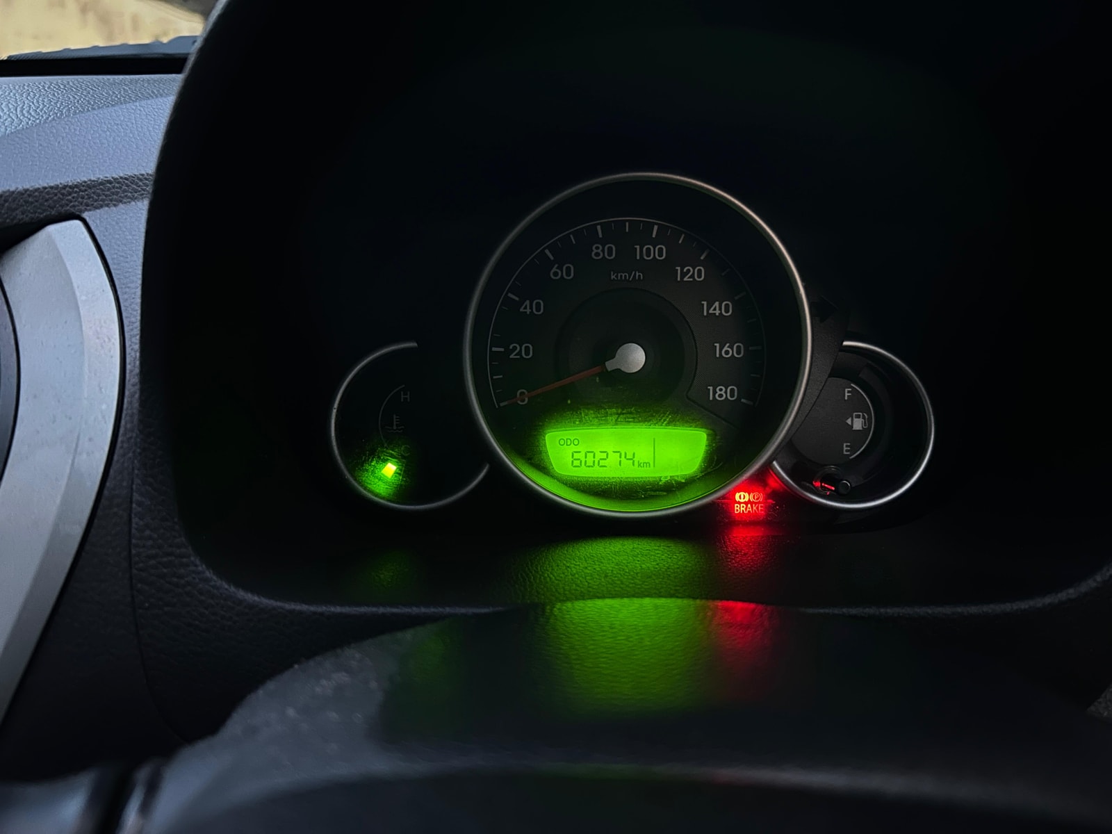 EON image 11 EON image 11