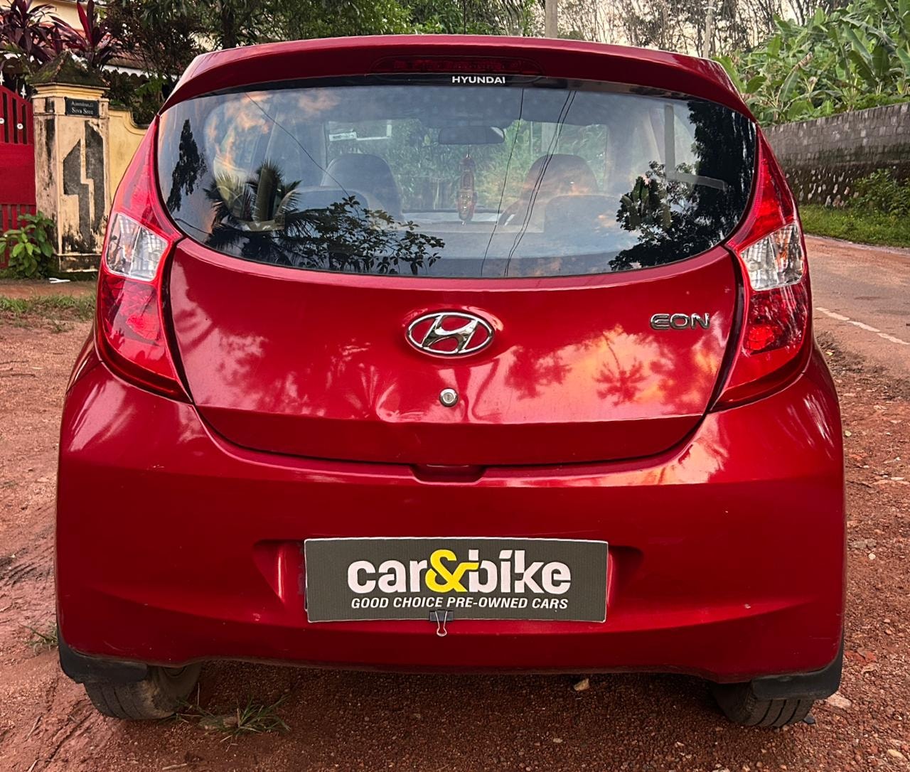 EON image 4 EON image 4