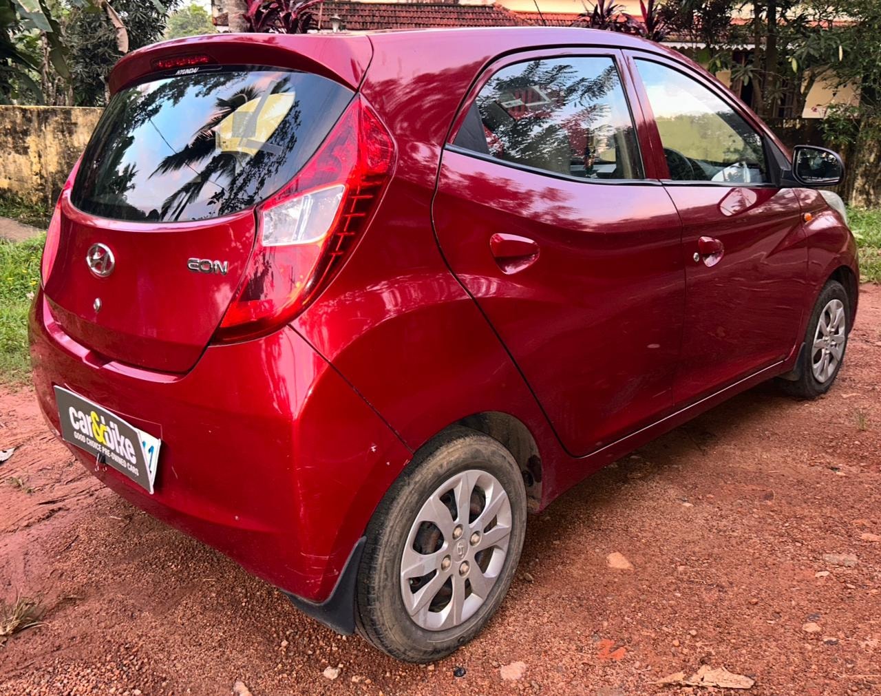 EON image 9 EON image 9