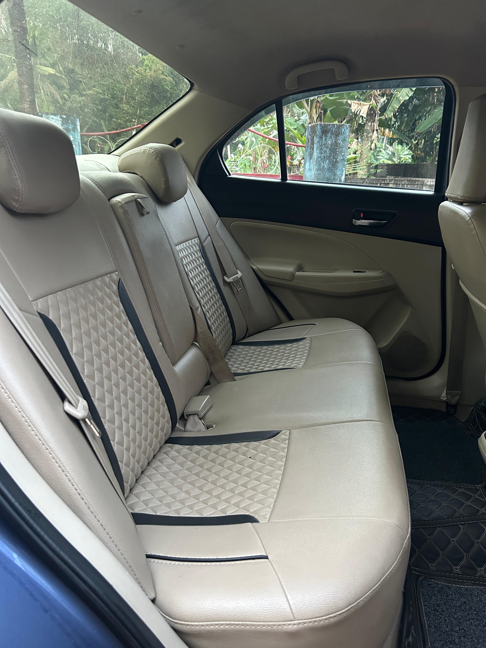 Dzire image 17 Dzire image 17