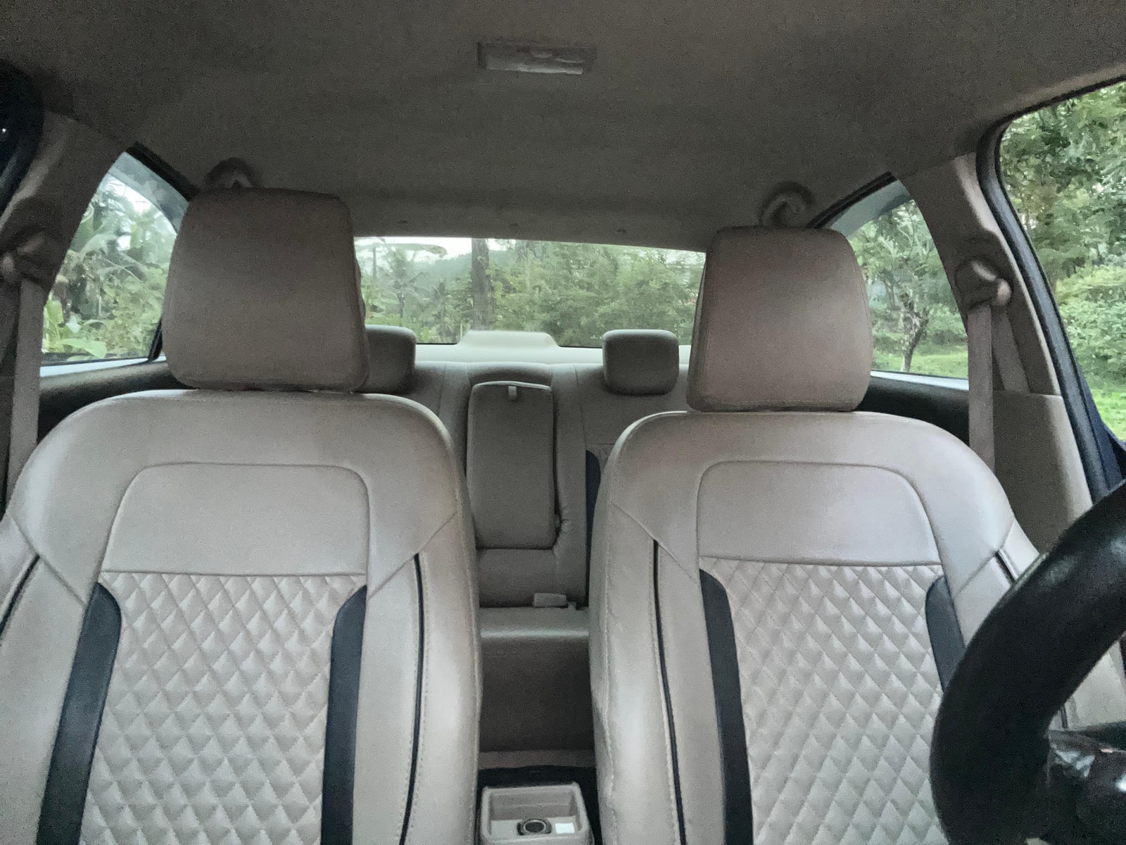 Dzire image 14 Dzire image 14