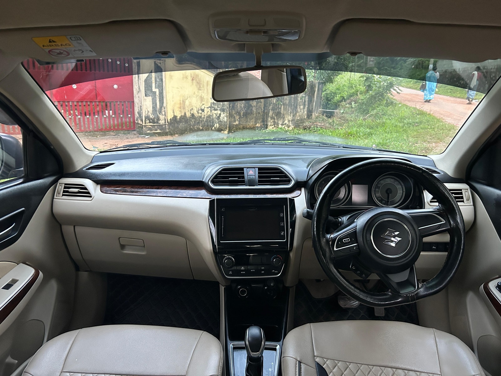 Dzire image 13 Dzire image 13