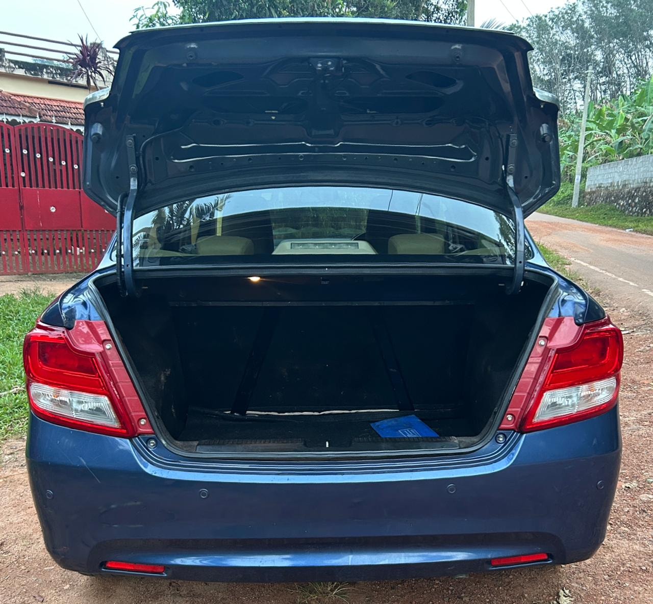 Dzire image 10 Dzire image 10