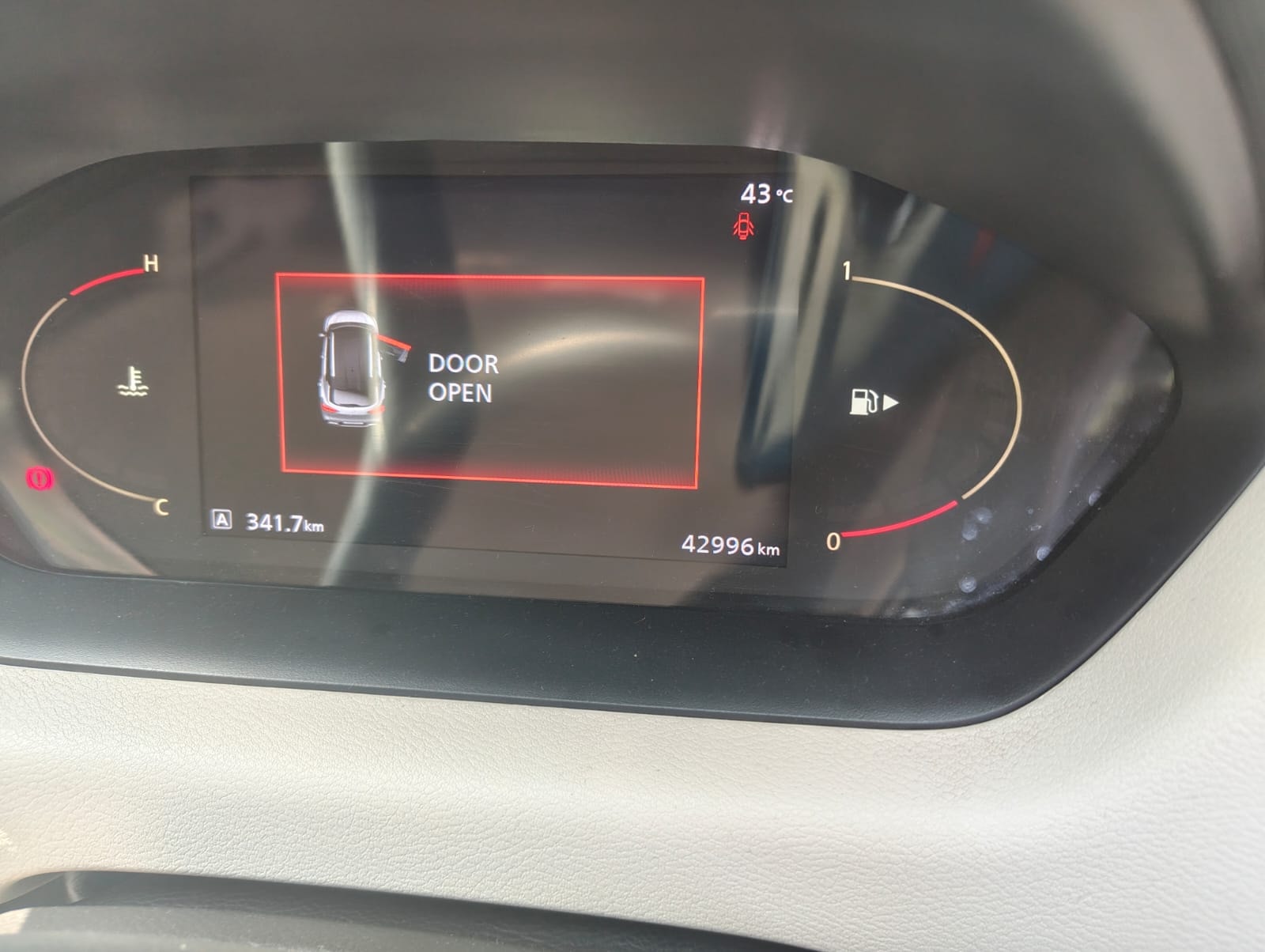 Magnite image 3 Magnite image 3