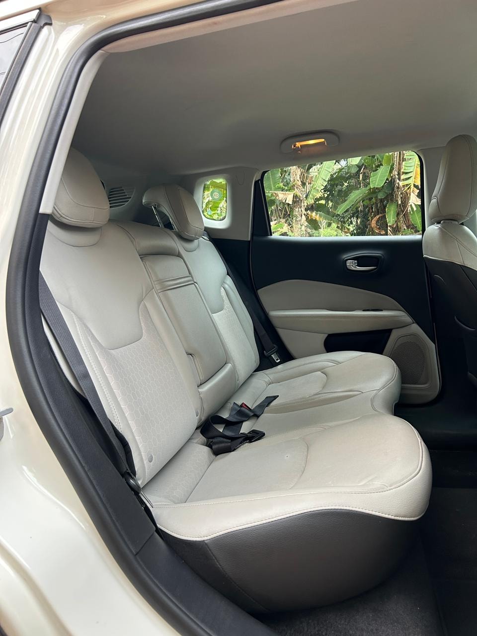 Compass image 17 Compass image 17