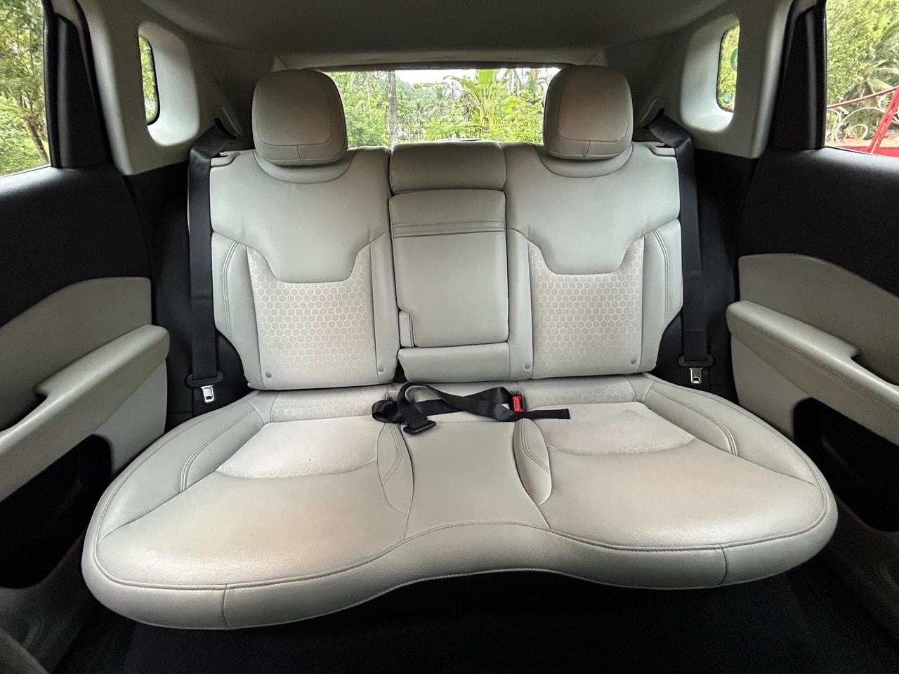 Compass image 15 Compass image 15