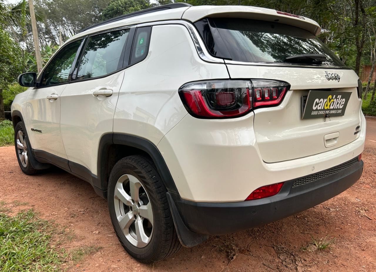 Compass image 3 Compass image 3