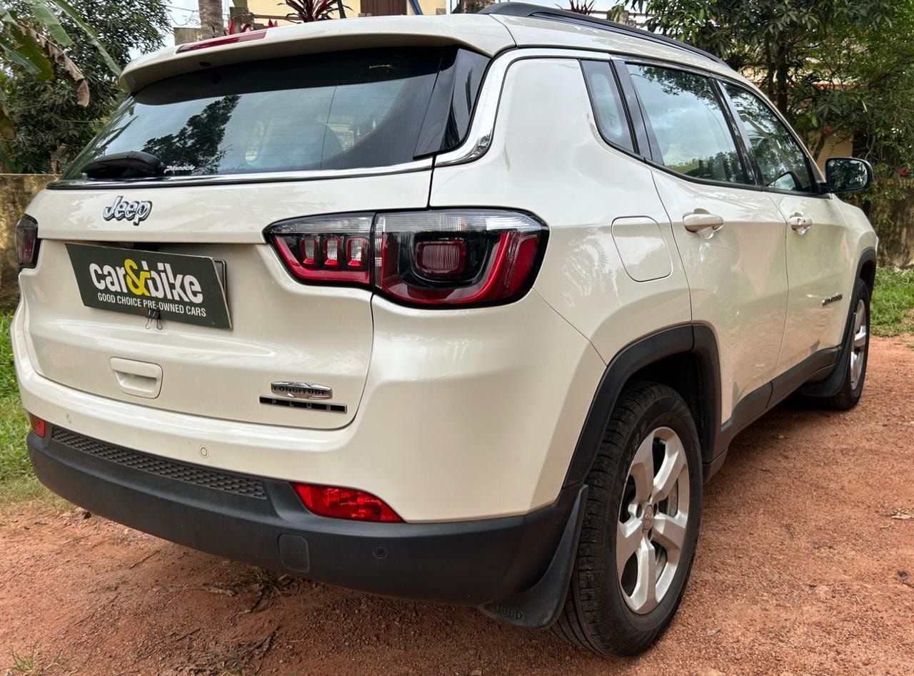 Compass image 5 Compass image 5