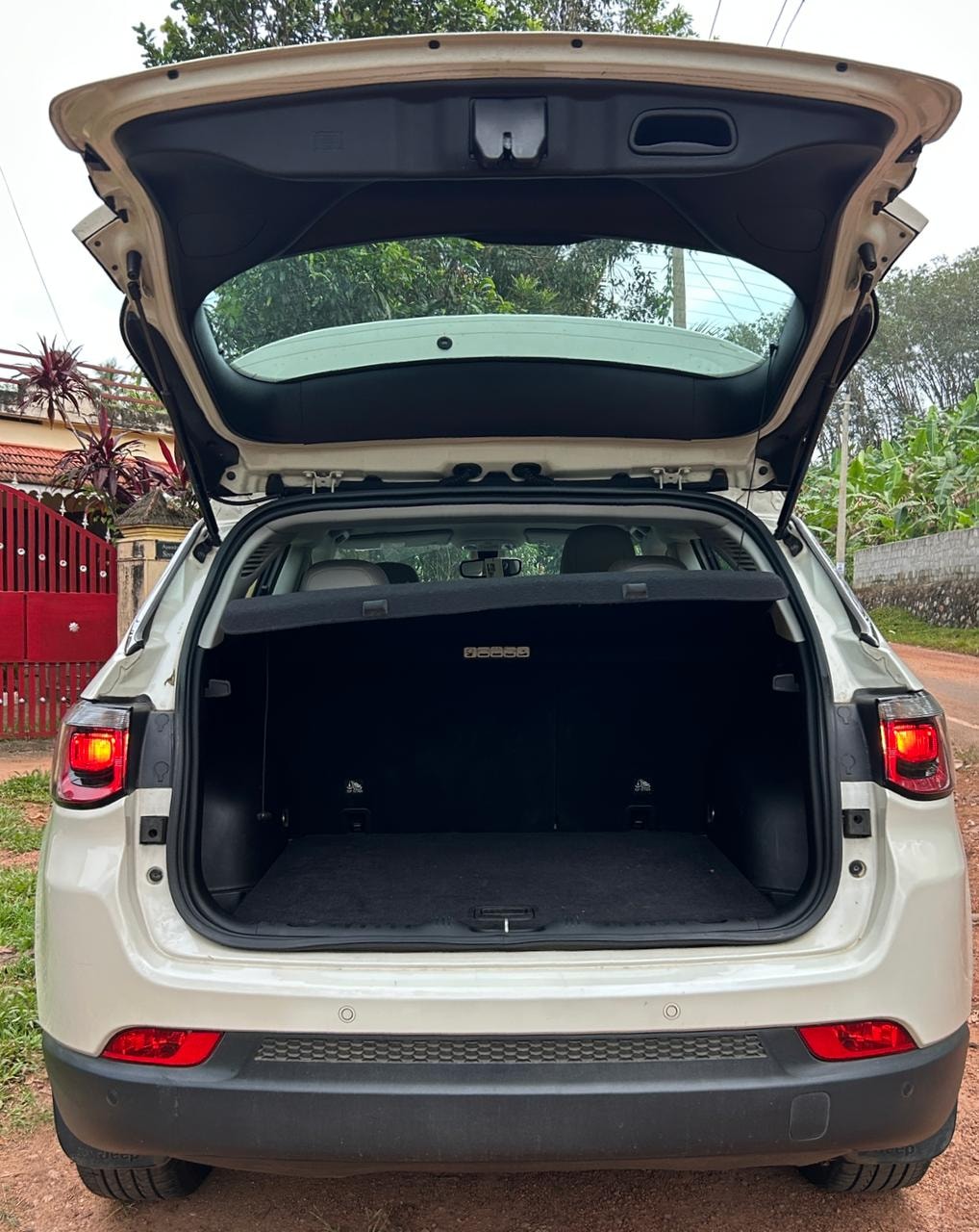 Compass image 10 Compass image 10