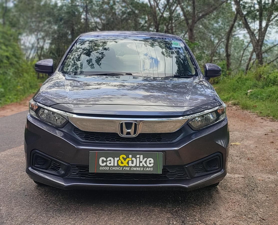 Amaze image 1 Amaze image 1