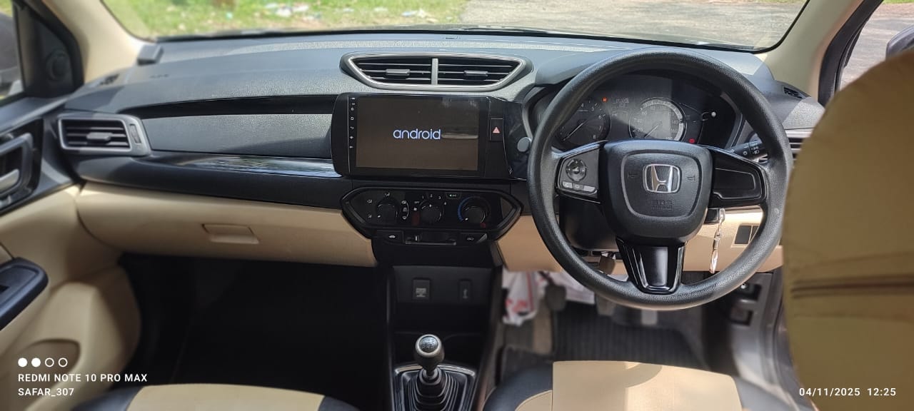 Amaze image 12 Amaze image 12