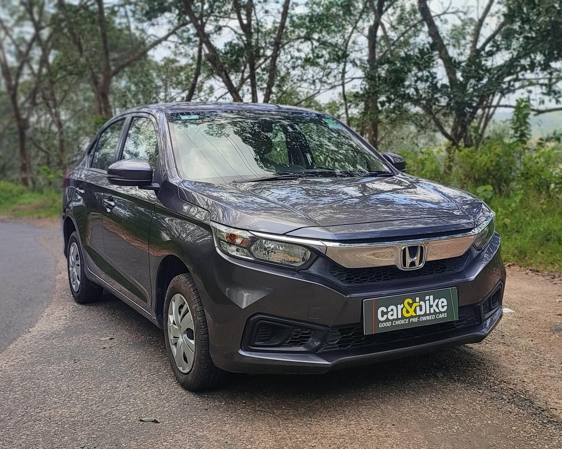 Amaze image 7 Amaze image 7