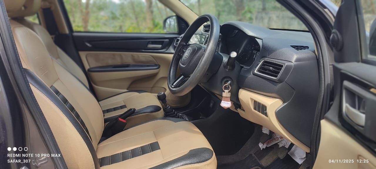 Amaze image 16 Amaze image 16