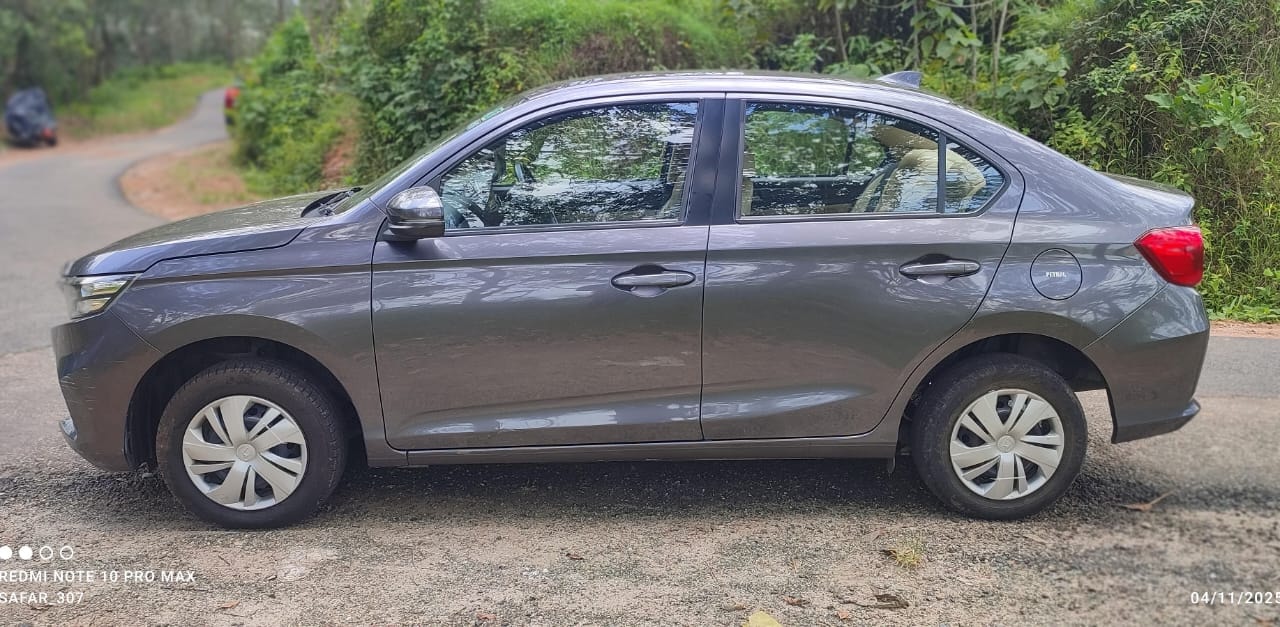 Amaze image 2 Amaze image 2