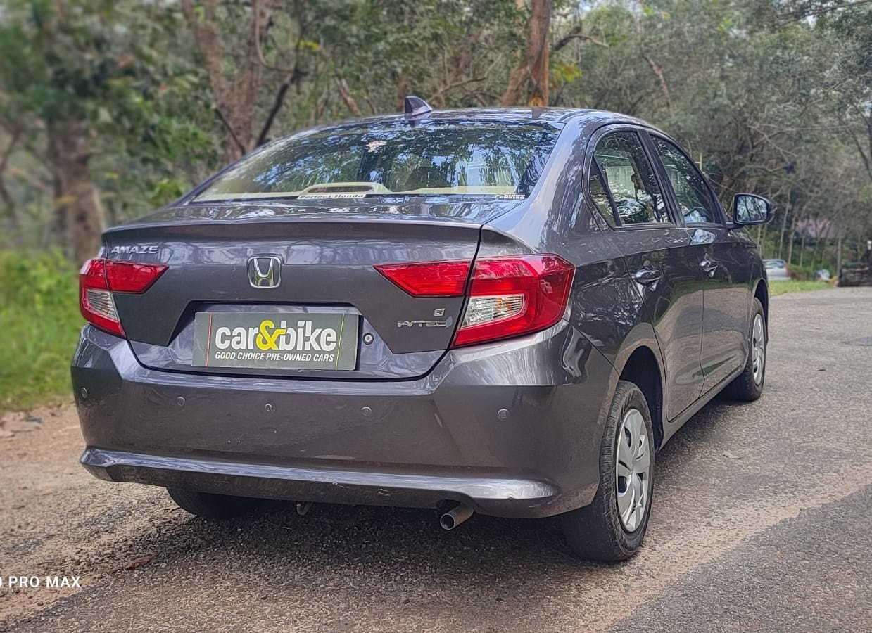 Amaze image 5 Amaze image 5