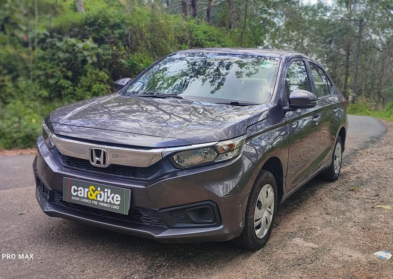 Amaze image 9 Amaze image 9