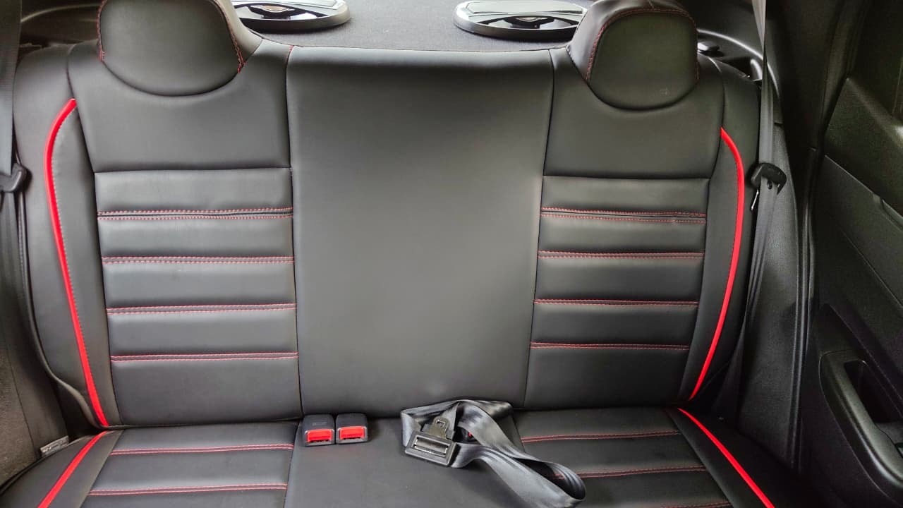 Used 2020 Renault Kwid Used 2020 Renault Kwid