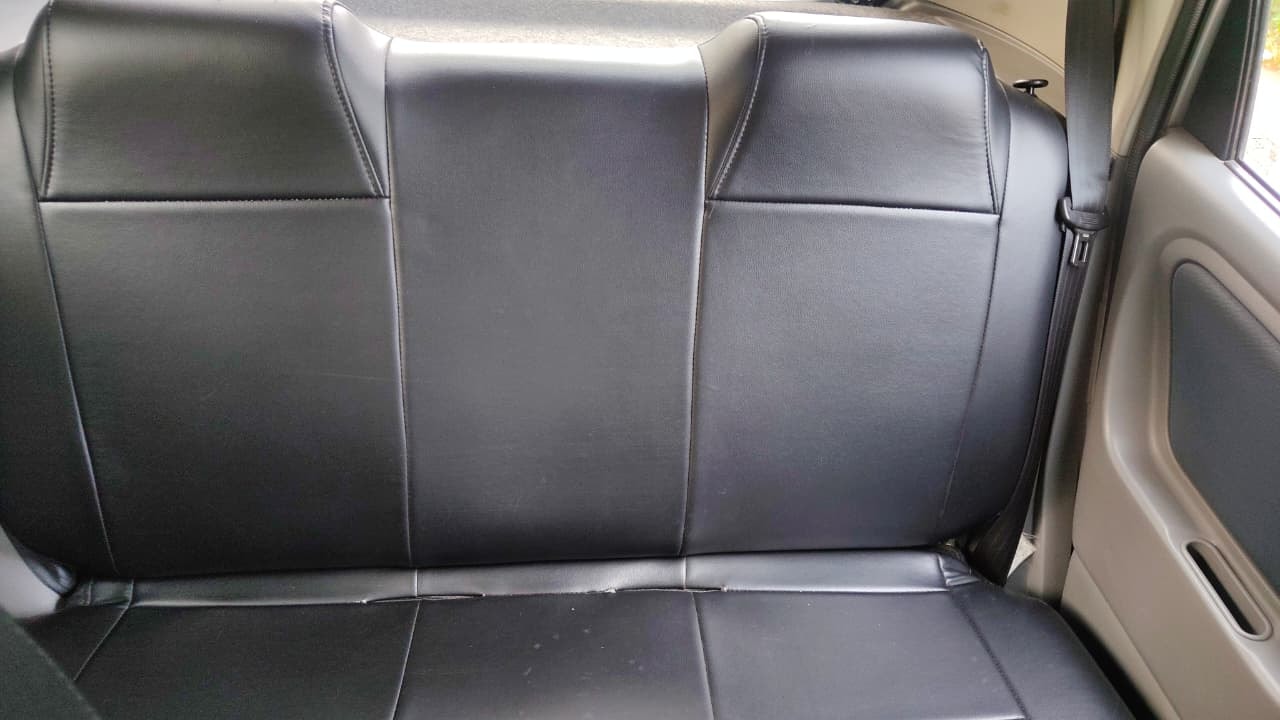 Used 2012 Maruti Suzuki Alto K10 Used 2012 Maruti Suzuki Alto K10