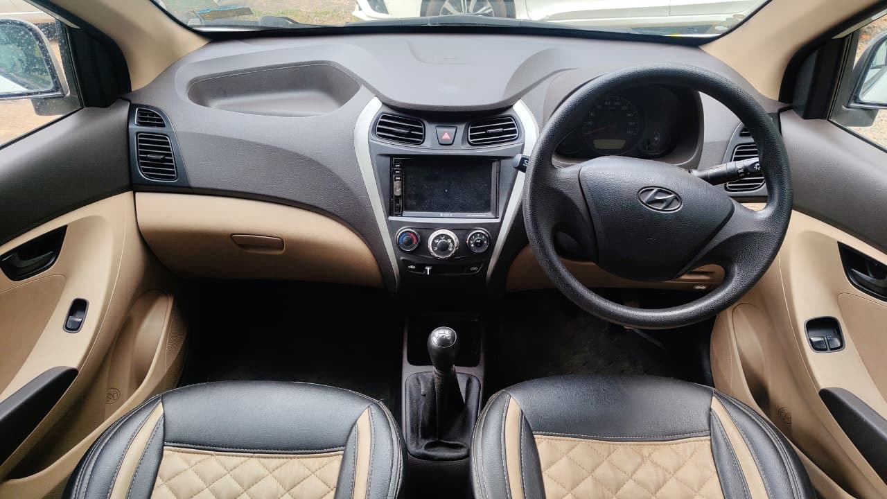 EON image 13 EON image 13