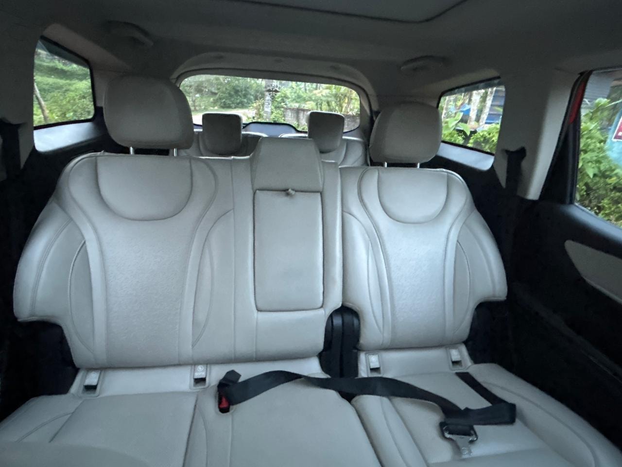 Used 2023 Mahindra XUV700 Used 2023 Mahindra XUV700