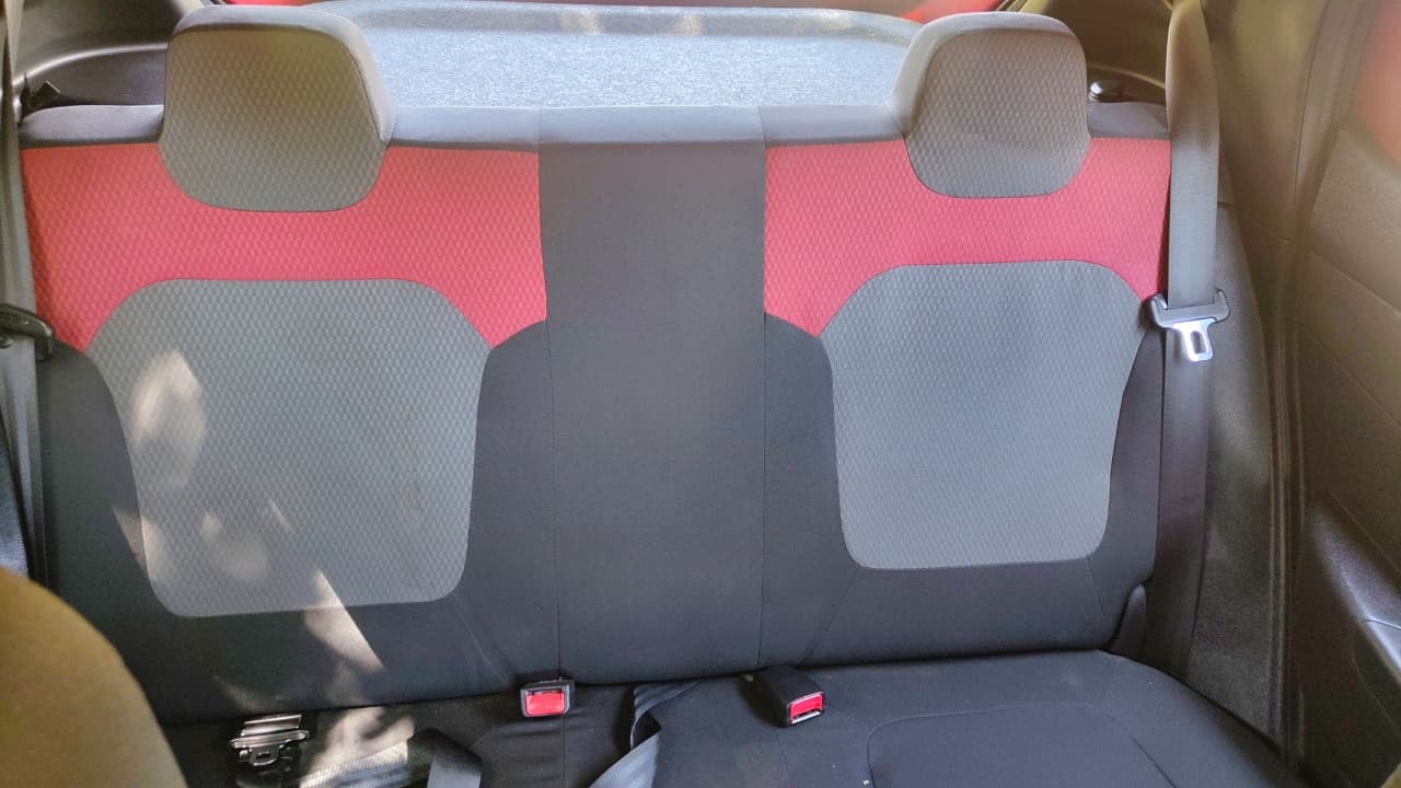 Kwid image 15 Kwid image 15