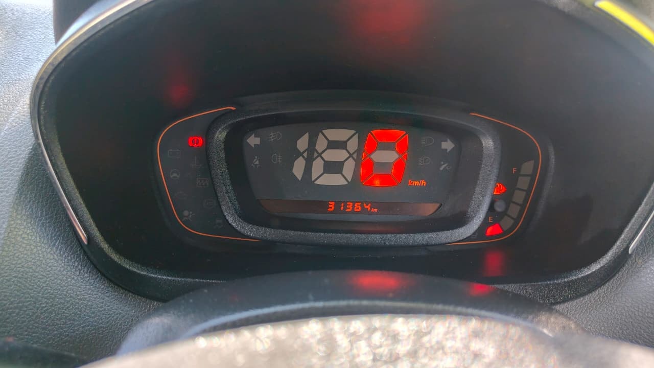 Kwid image 11 Kwid image 11