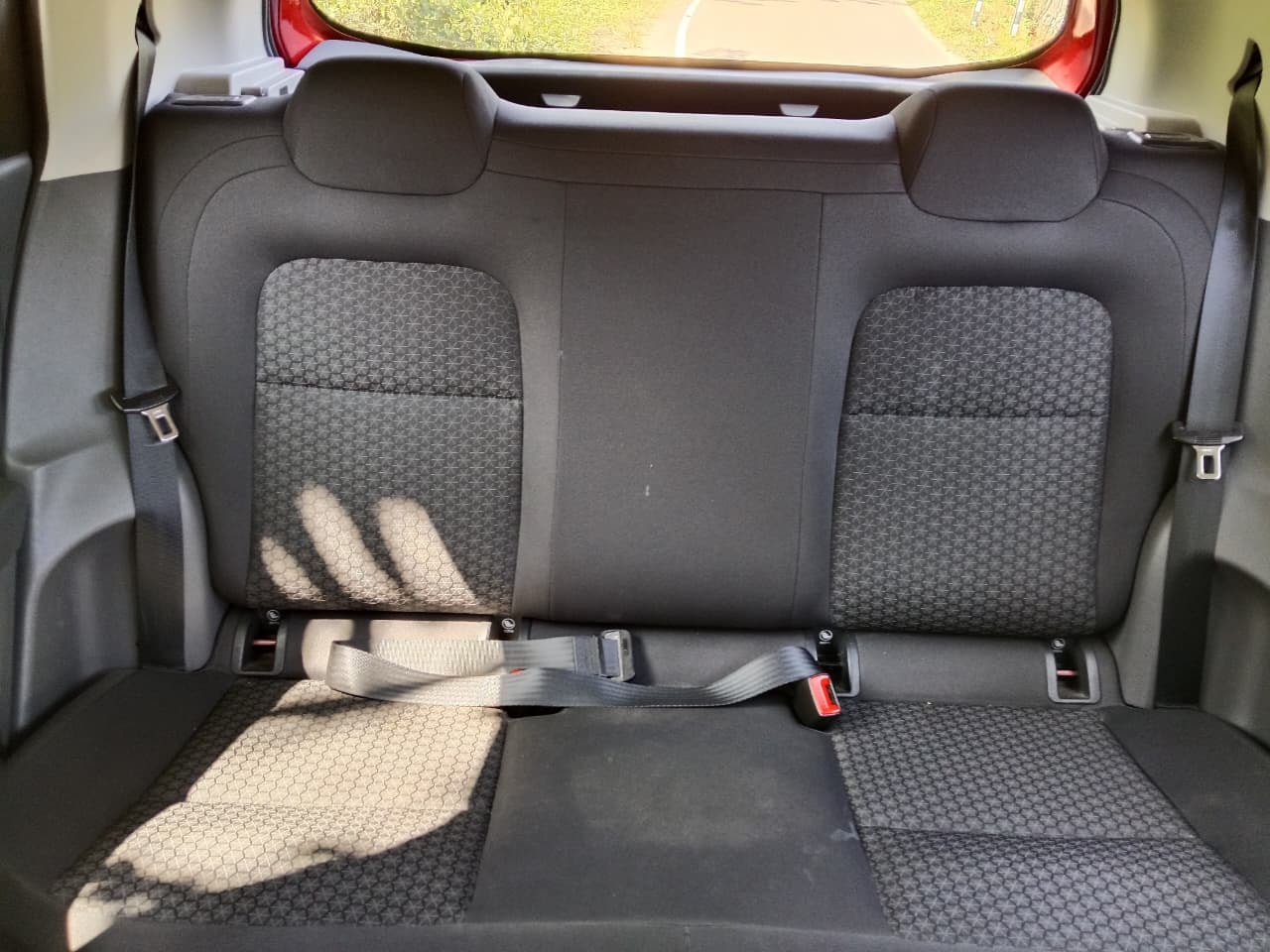 Used 2020 Tata Altroz Used 2020 Tata Altroz