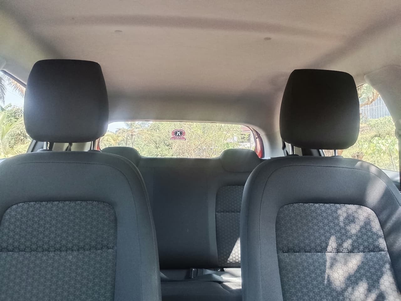 Altroz image 14 Altroz image 14