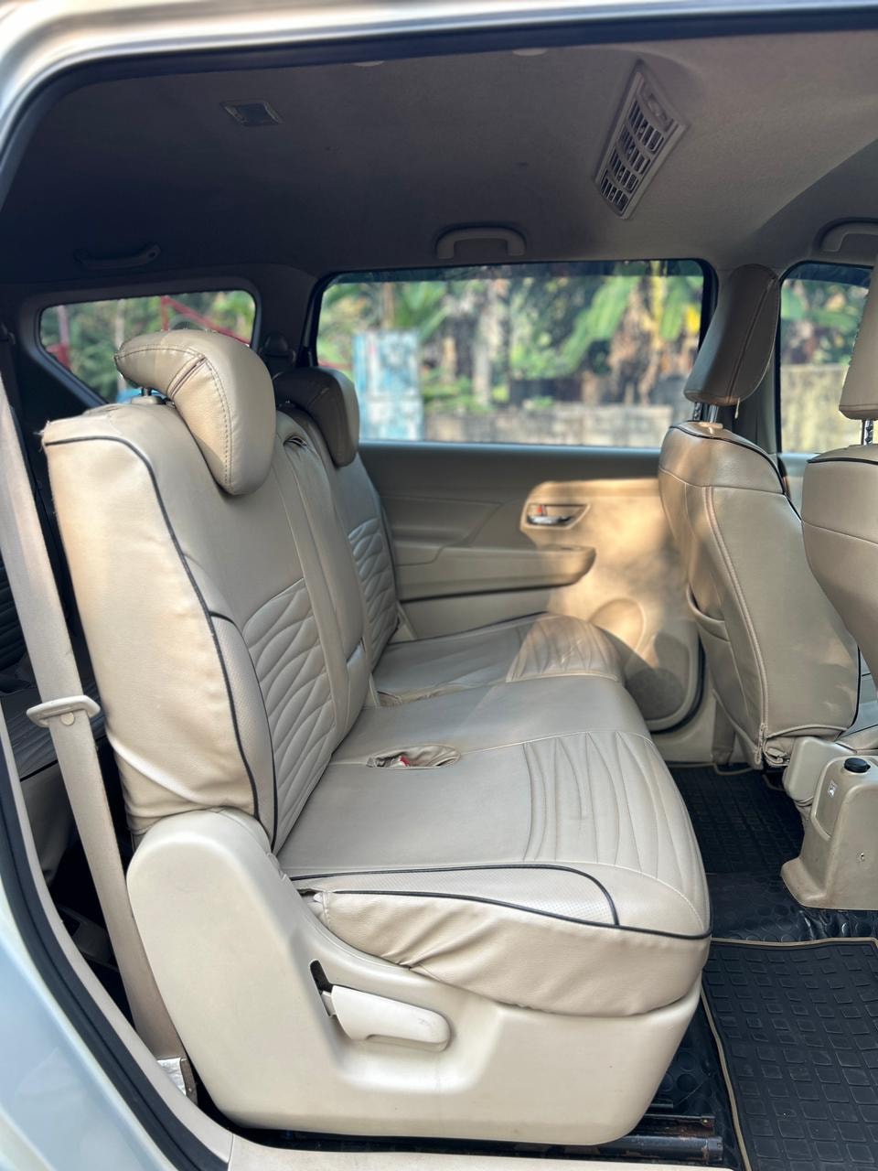 Ertiga image 17 Ertiga image 17