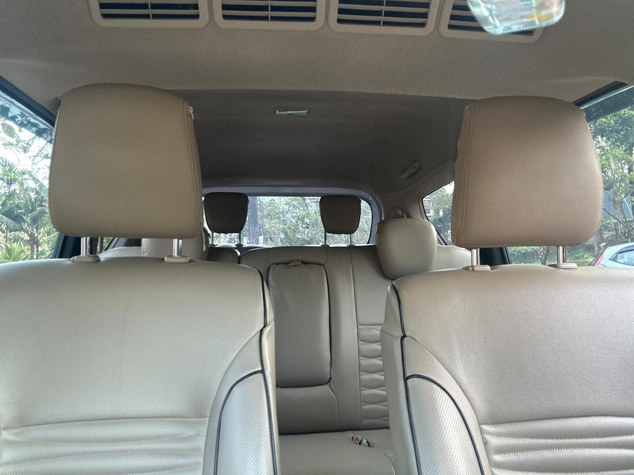 Used 2019 Maruti Suzuki Ertiga Used 2019 Maruti Suzuki Ertiga