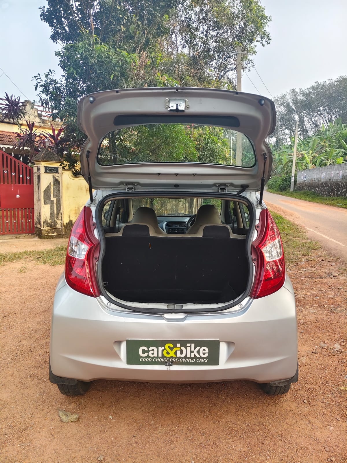 EON image 10 EON image 10