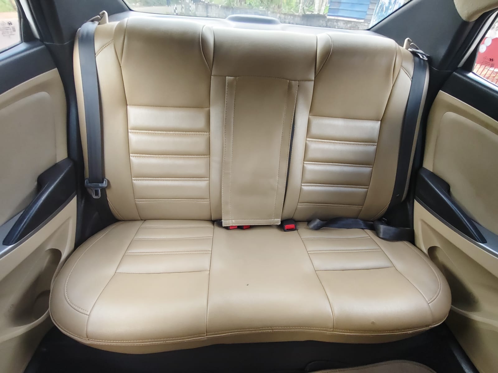 Verna image 15 Verna image 15