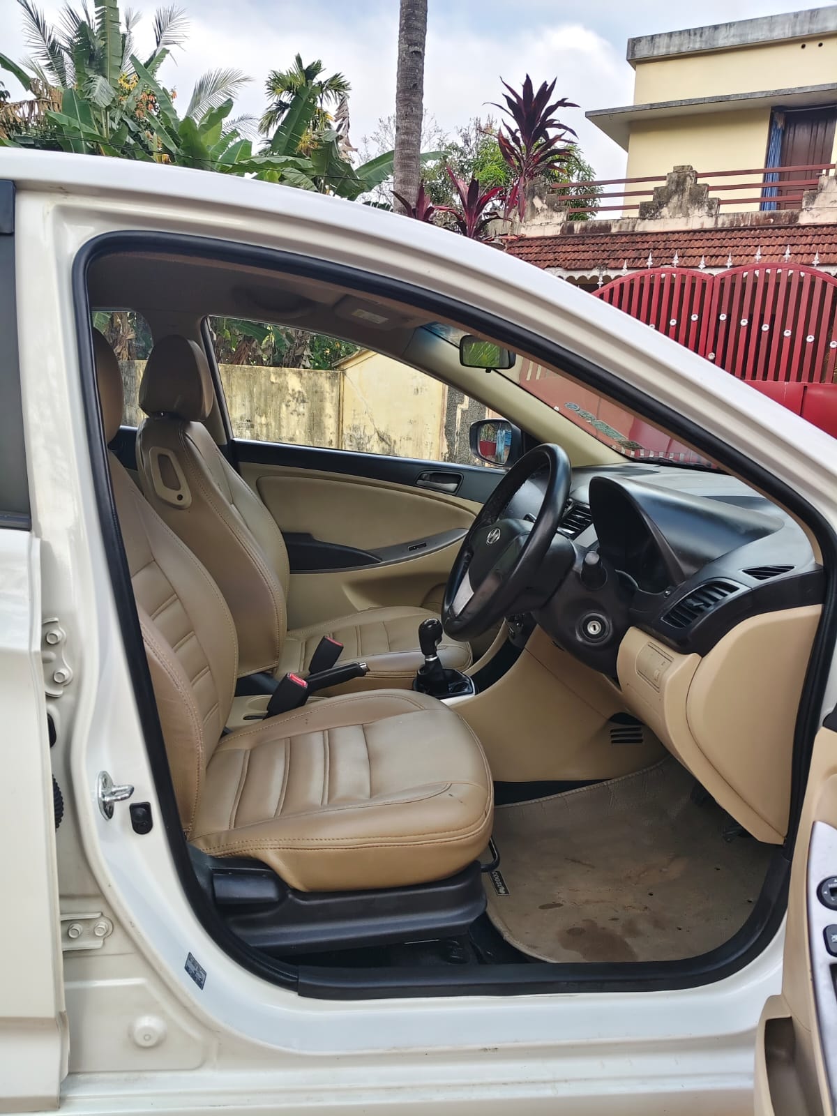 Verna image 16 Verna image 16