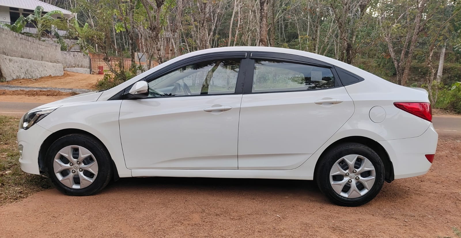 Verna image 2 Verna image 2