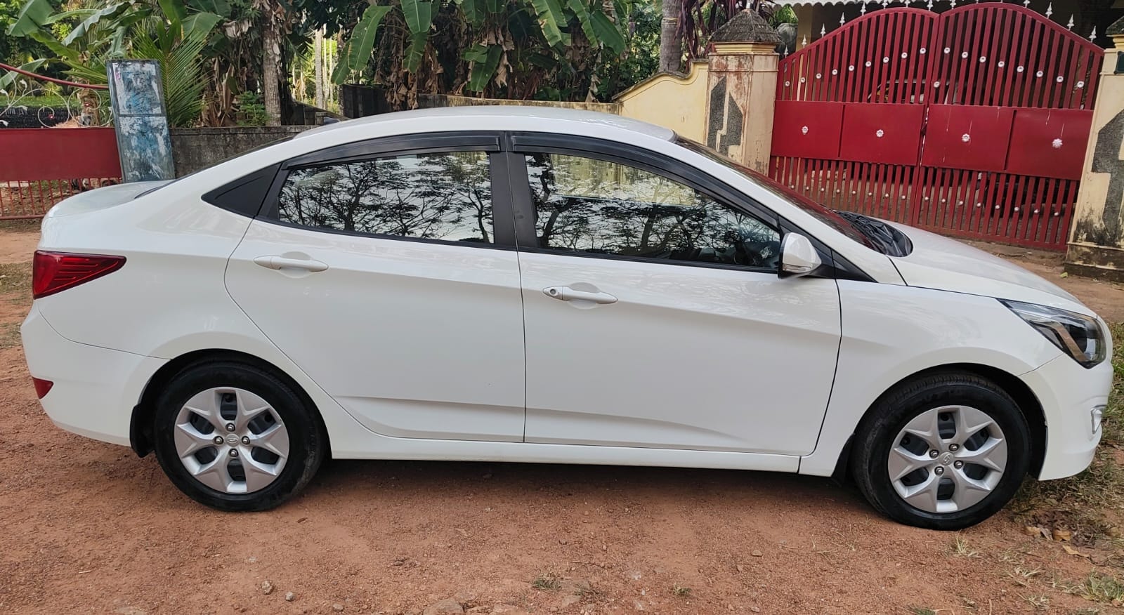 Verna image 6 Verna image 6