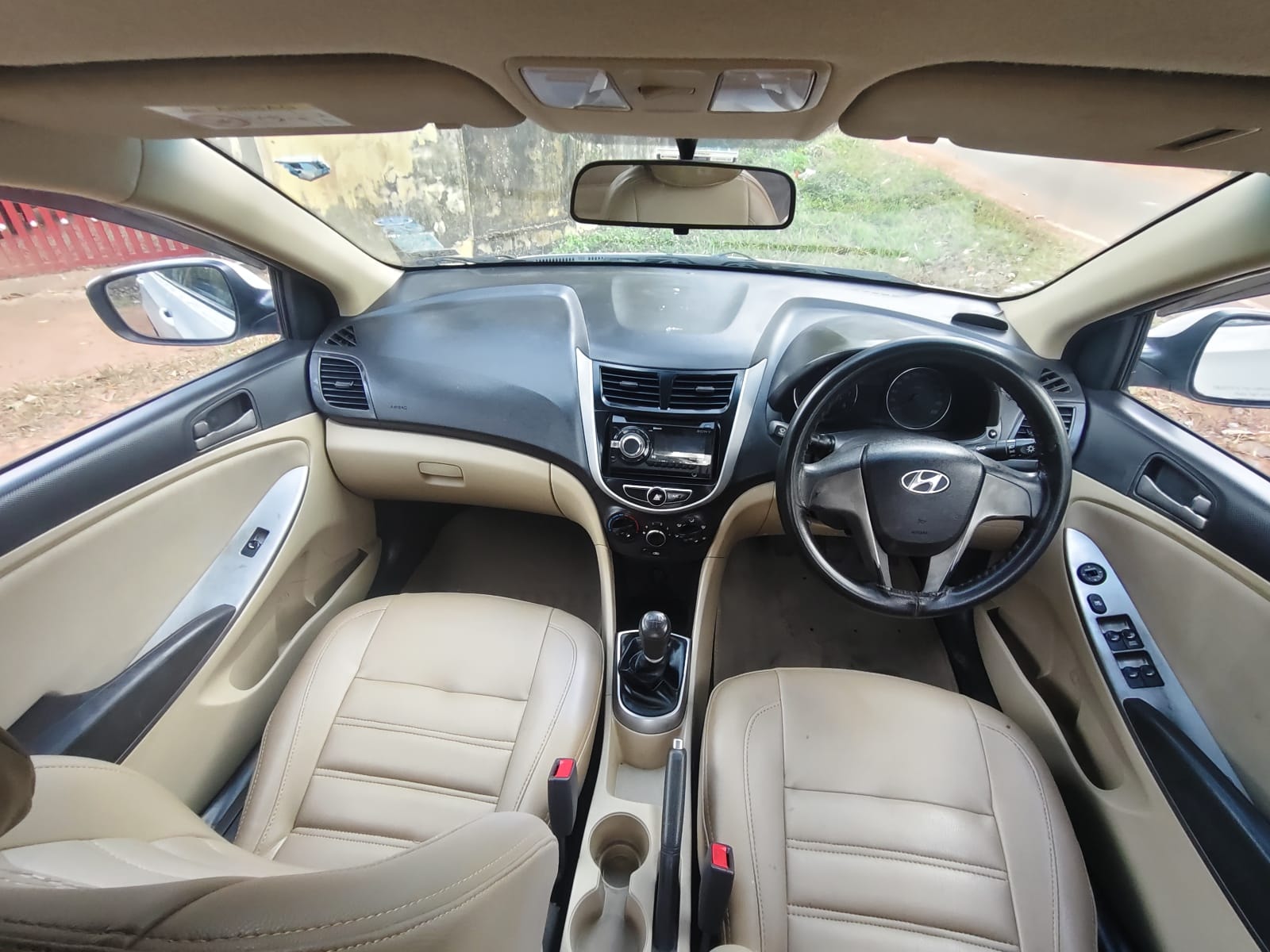 Verna image 13 Verna image 13